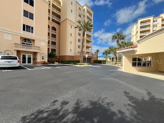 265 Minorca Beach Way #404, FL