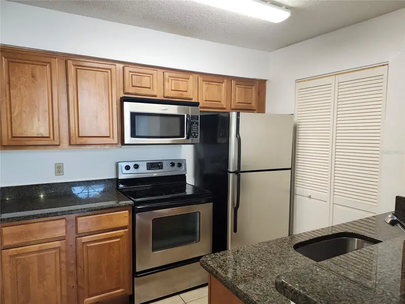 1057 S Hiawassee Rd #1926, FL
