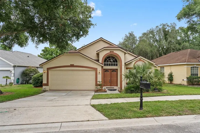 2955 Sabel Oak Pl, FL