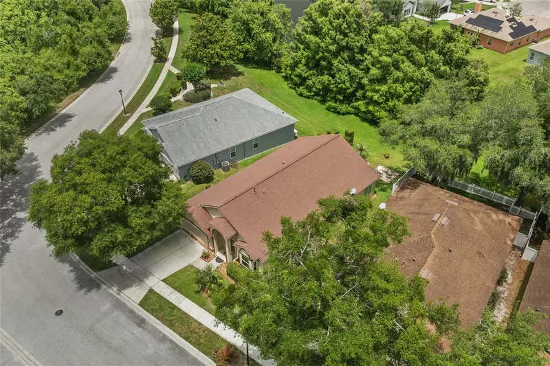 2955 Sabel Oak Pl, FL