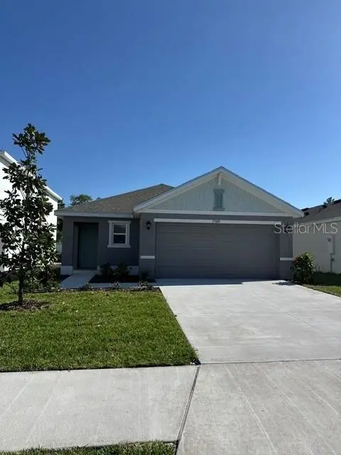 17439 Whiskey Creek Trl, FL