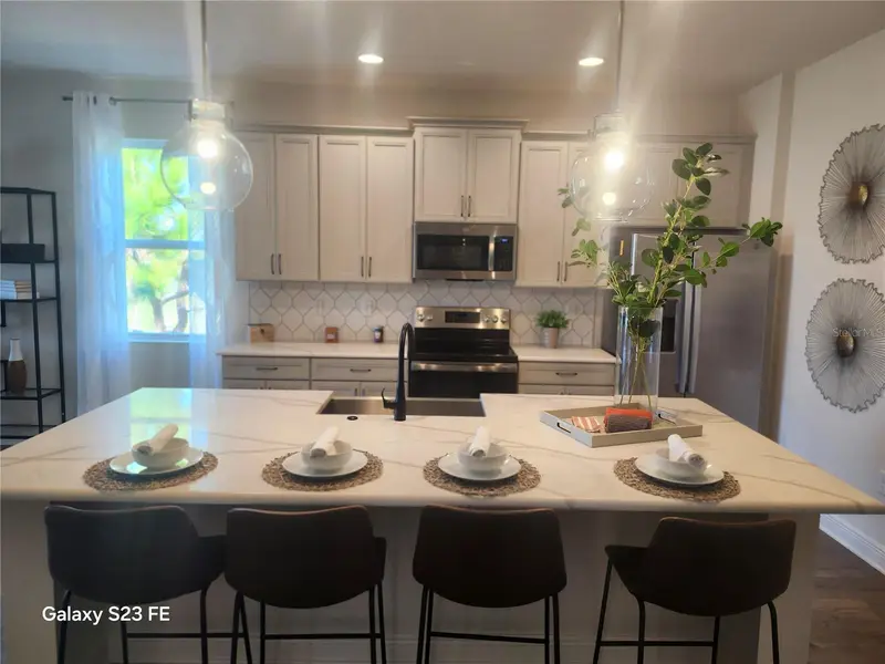 7509 Catania Loop, FL