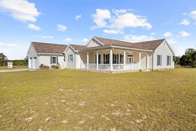 5425 Glorious Trl, FL