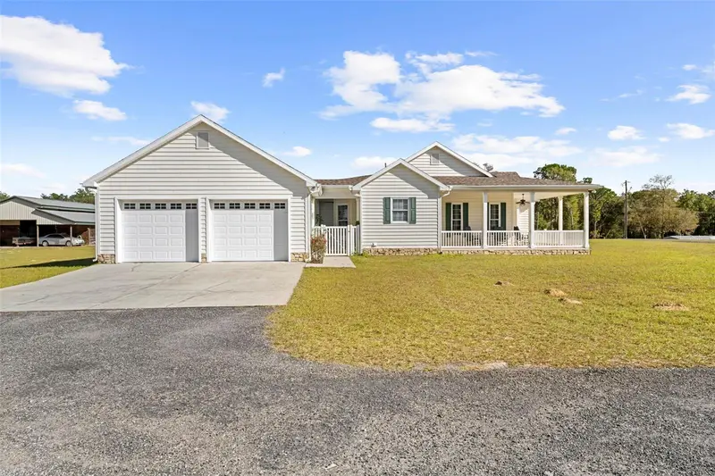 5425 Glorious Trl, FL