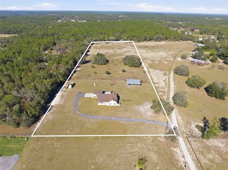 5425 Glorious Trl, FL