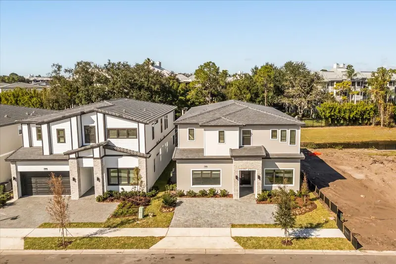 5680 High Seas Dr, FL