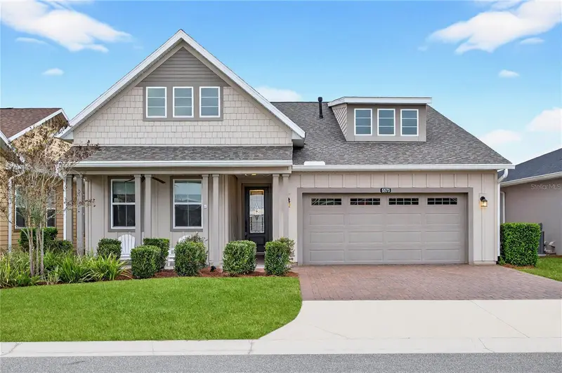 5575 Nw 43rd Lane Rd, FL