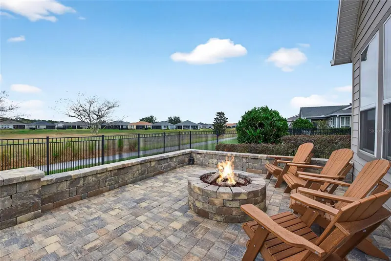 5575 Nw 43rd Lane Rd, FL