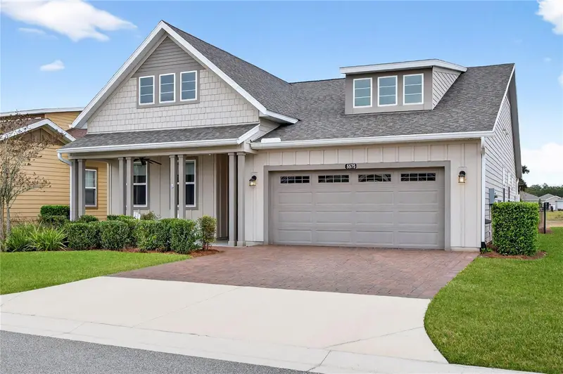 5575 Nw 43rd Lane Rd, FL
