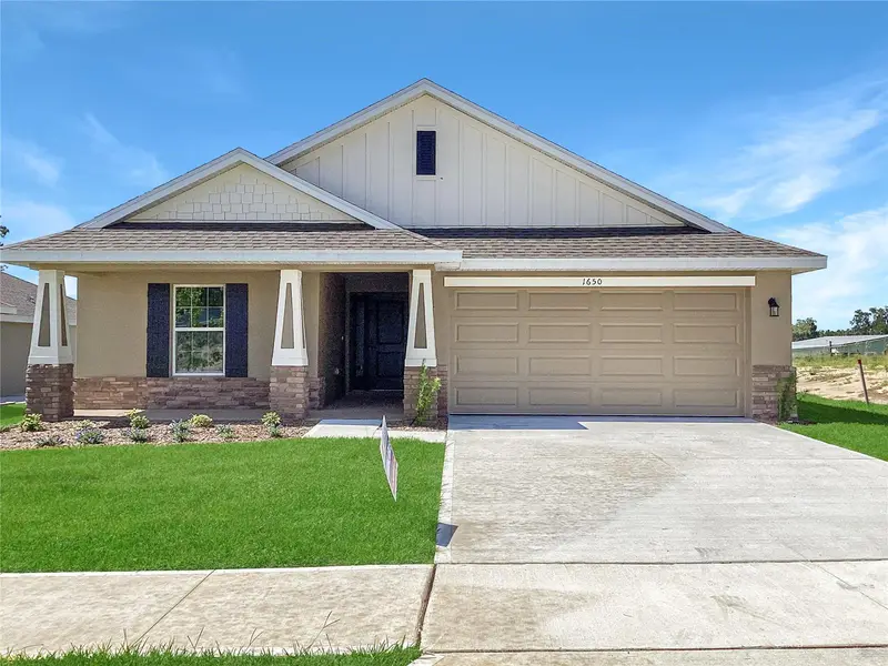 1650 Ann Rose Way, FL