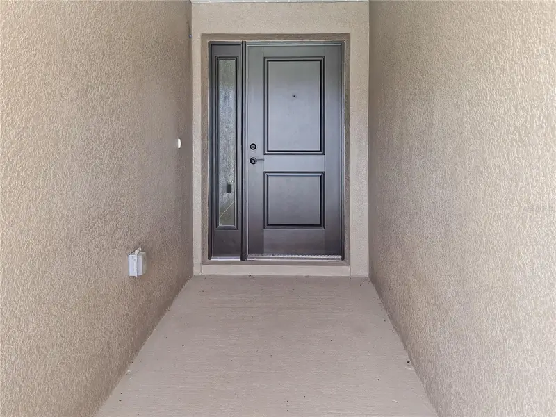 1650 Ann Rose Way, FL