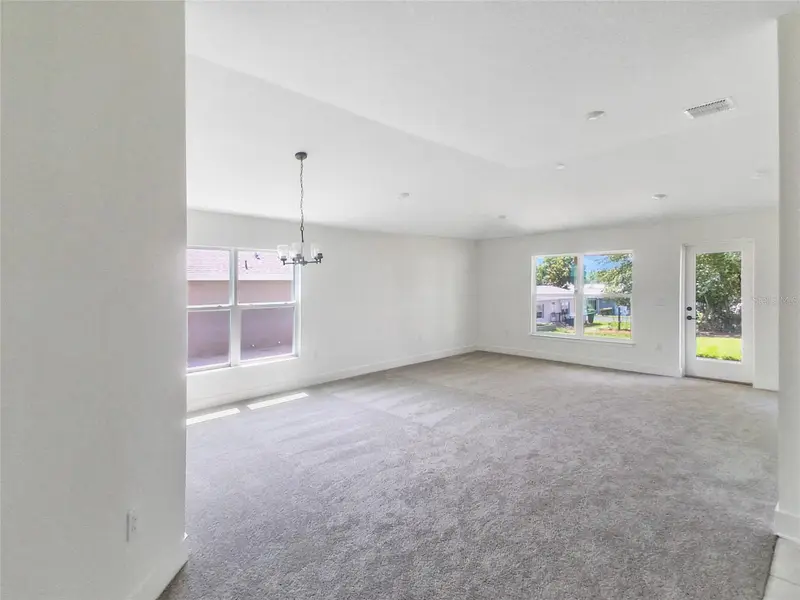 1650 Ann Rose Way, FL