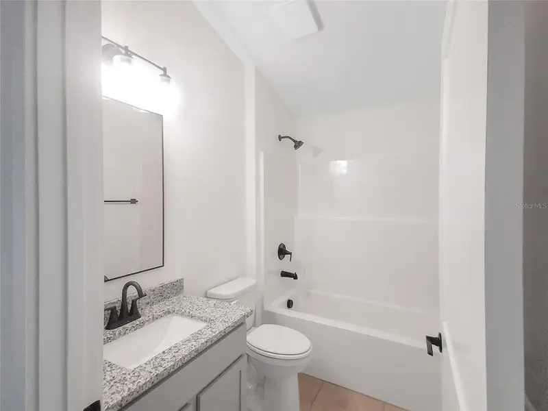 1650 Ann Rose Way, FL