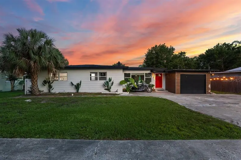 8120 Gondola Dr, FL
