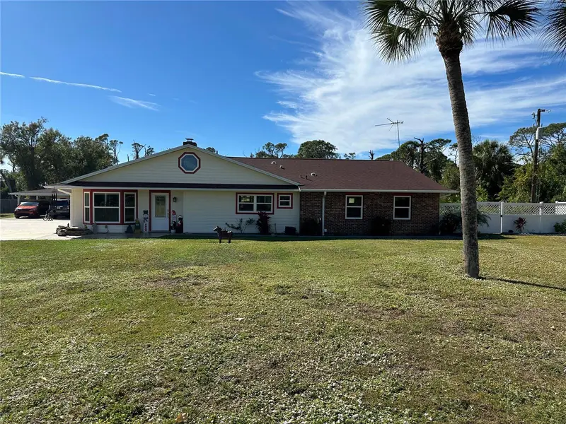 1181 Larchmont Dr, FL