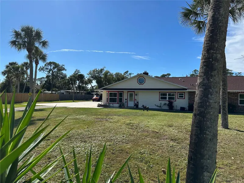 1181 Larchmont Dr, FL