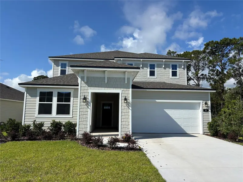 30 Orion Dr, FL
