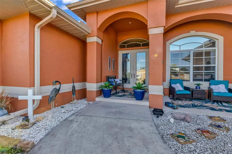 9685 Arnaz Cir, FL