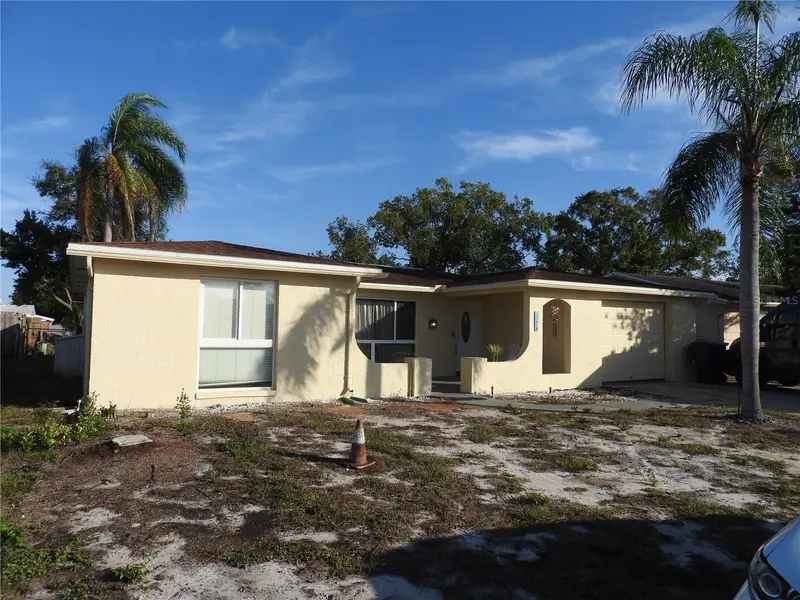 1324 Viking Dr, FL
