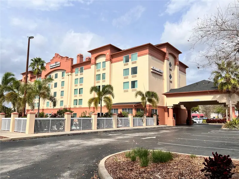 3000 Maingate Ln #122, FL