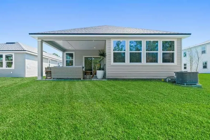 1357 Ribbon Pl, FL