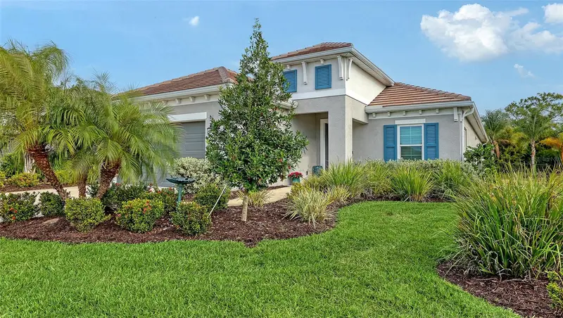 10193 Canaveral Cir, FL