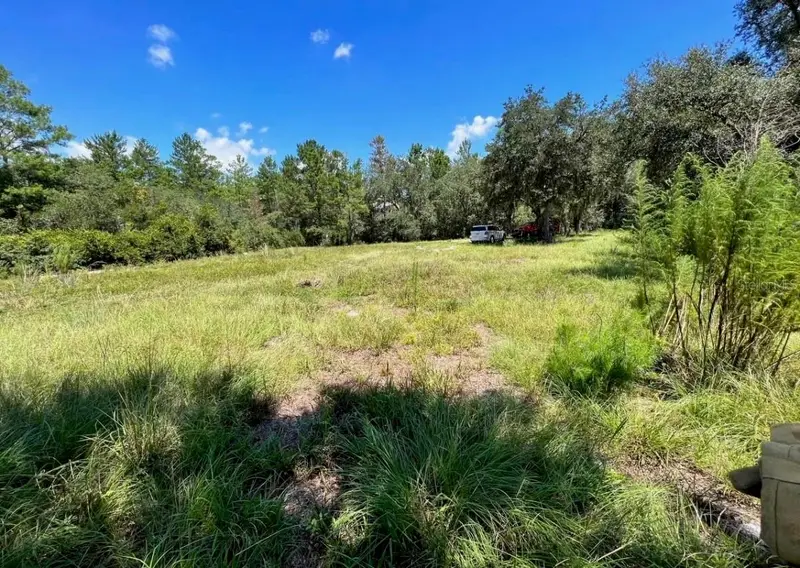 Steward Rd, FL
