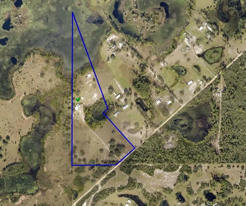 29605 Fullerville Rd, FL