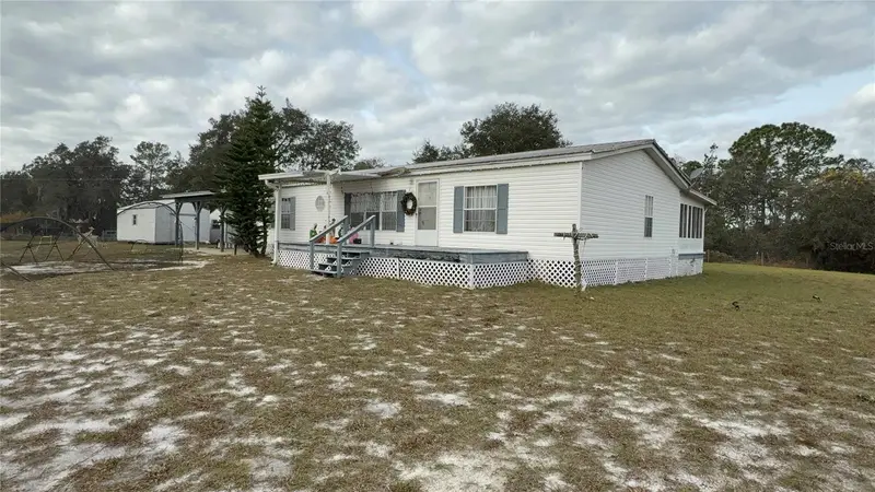 29605 Fullerville Rd, FL