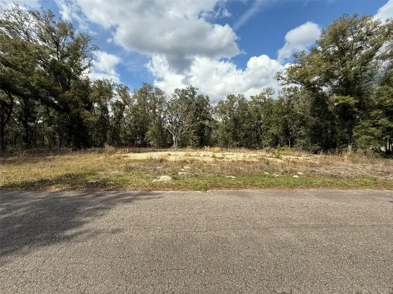 5 Fisher Lane Crse, FL