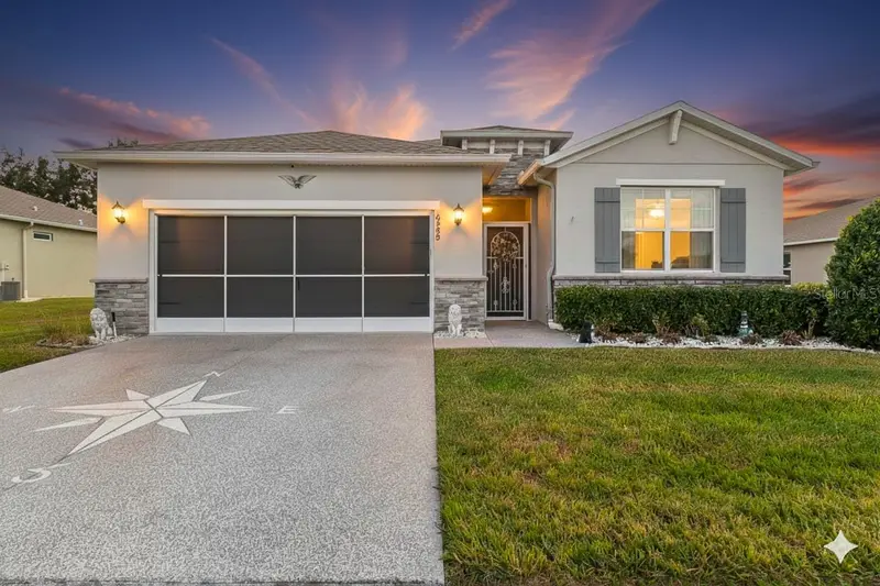 6388 Sw 89th Street Rd, FL