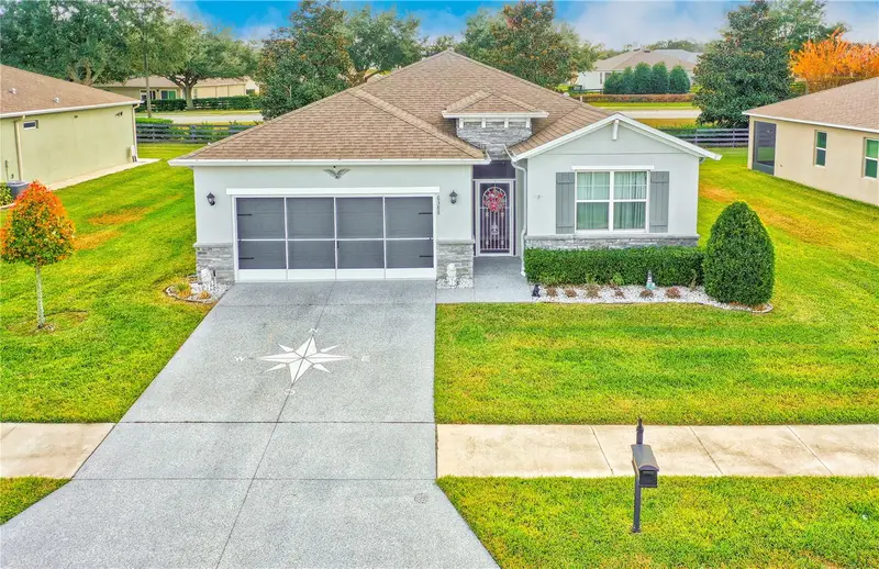 6388 Sw 89th Street Rd, FL