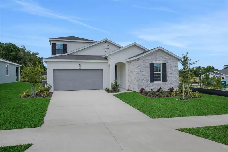 35163 Tuscan Hill Rd, FL