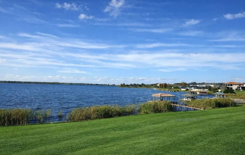 671 Waterfern Trail Dr, FL