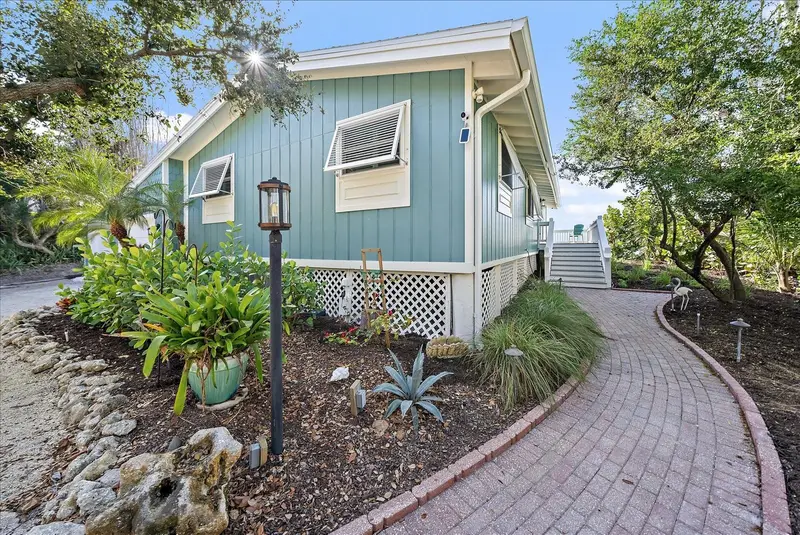 7570 Manasota Key Rd, FL