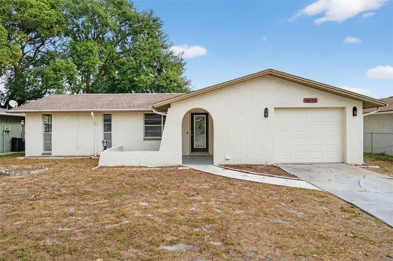 8626 Robilina Rd, FL