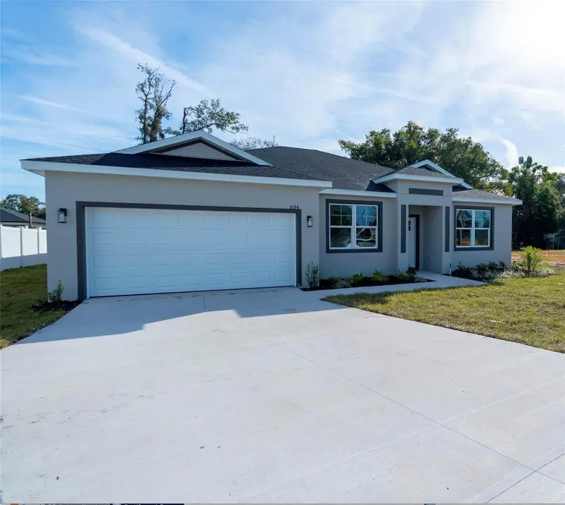 834 N Joanna Ave, FL