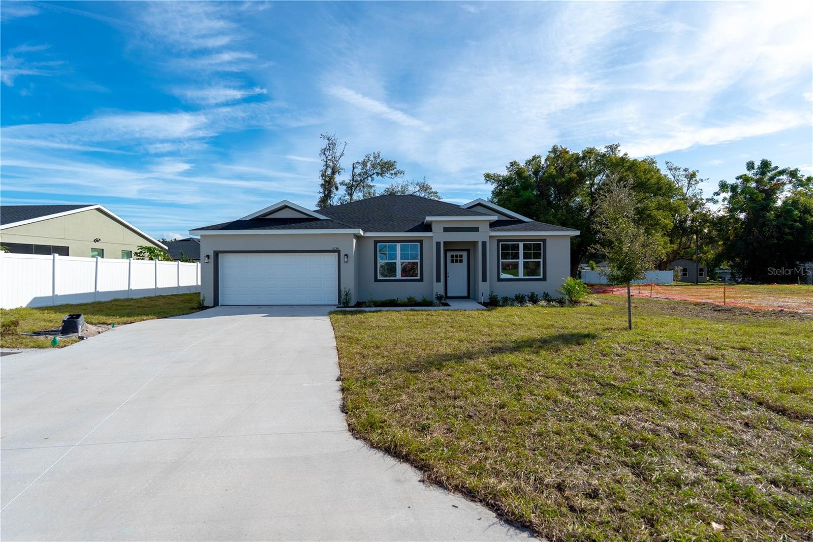 834 N Joanna Ave, FL