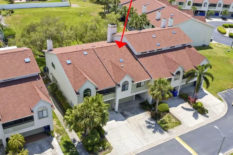 621 Duchess Blvd, FL