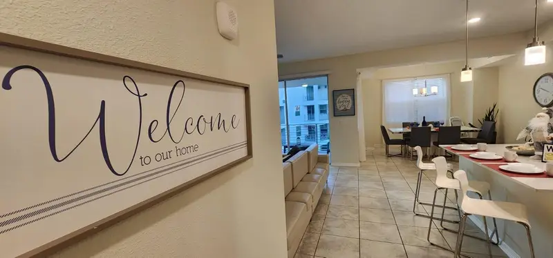 3150 Paradox Cir #302, FL