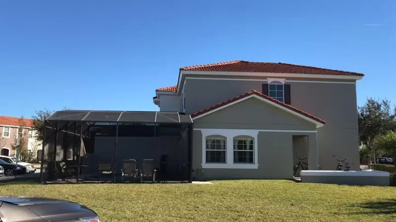 4523 Alberto Cir, FL