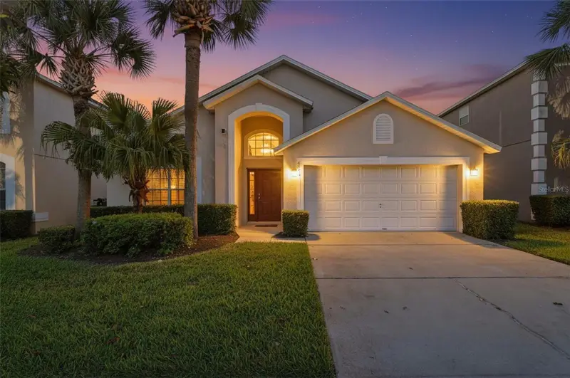 8595 Sunrise Key Dr, FL