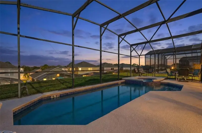 8595 Sunrise Key Dr, FL