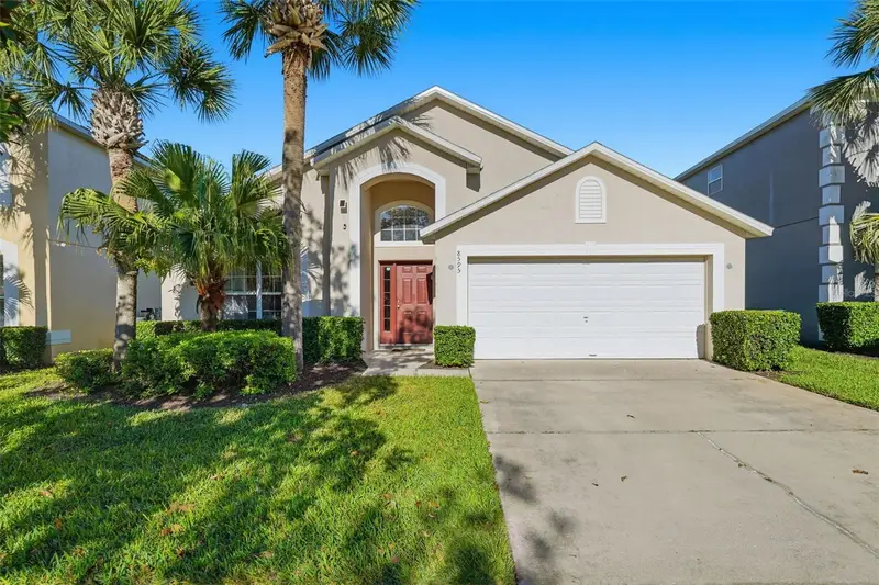 8595 Sunrise Key Dr, FL