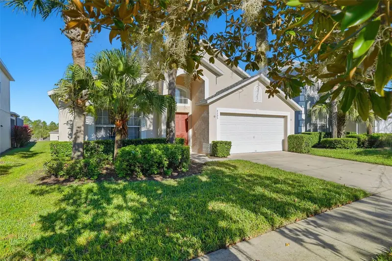 8595 Sunrise Key Dr, FL
