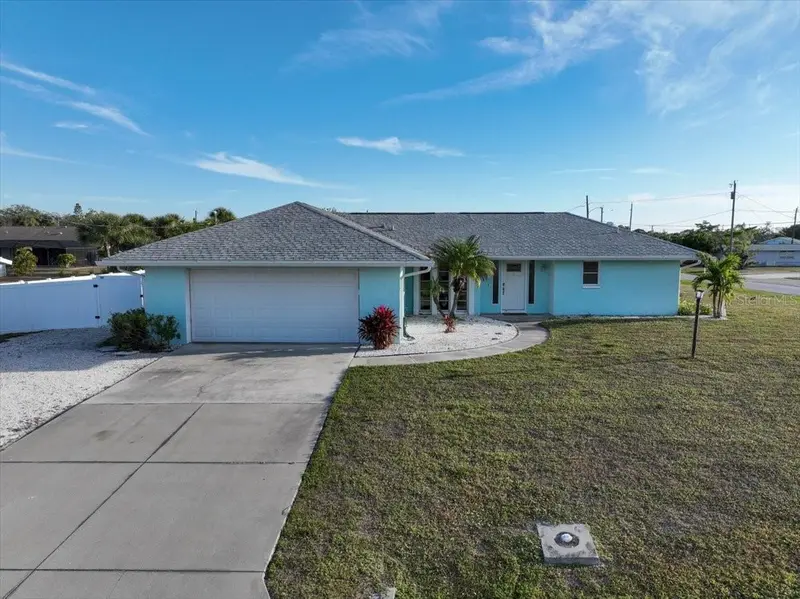 2061 Illinois Ave, FL