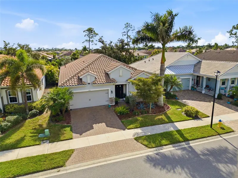 11759 Alessandro Ln, FL