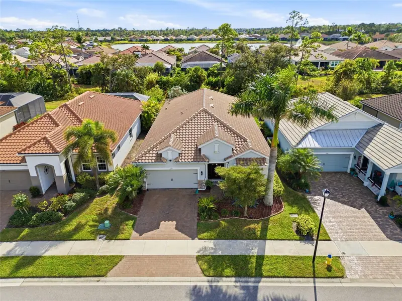 11759 Alessandro Ln, FL