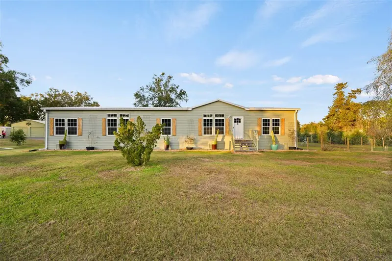 22928 Nw 102nd Ave, FL