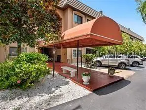 3700 S Osprey Ave #219, FL
